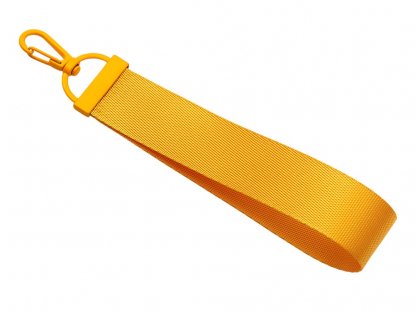 Ремувка Boost, желтая