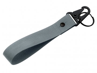 Ремувка Force, серая