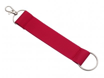 Ремувка Vida, красная