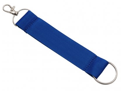 Ремувка Vida, синяя