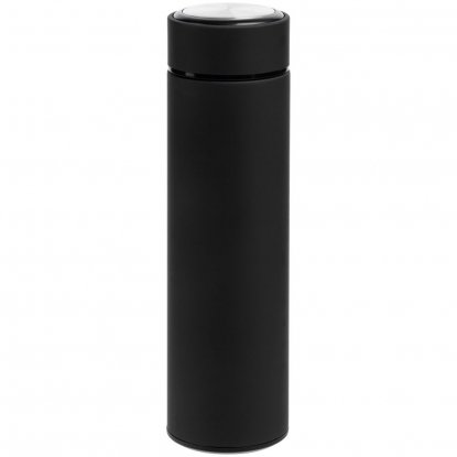 Набор Nice Twice Pack, черный с оранжевым