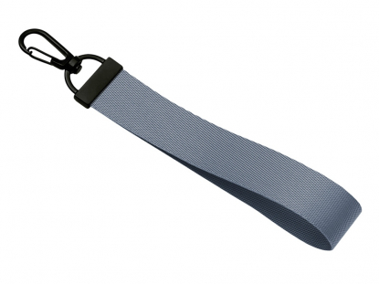 Ремувка Summit, серая