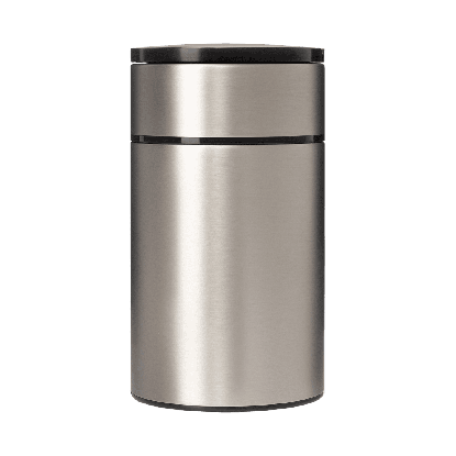 Термос для еды Bento