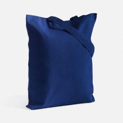 Сумка Strong 210, темно-синяя