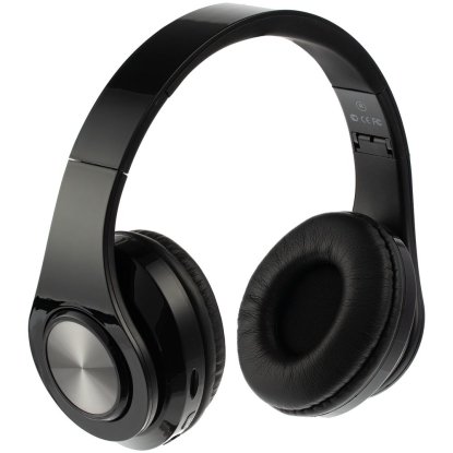 Набор HeatBeat, черный