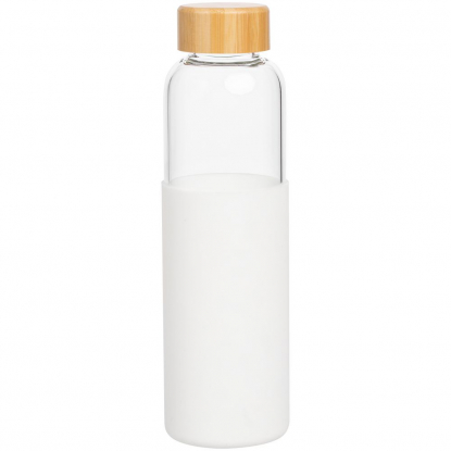 Набор Lavendero