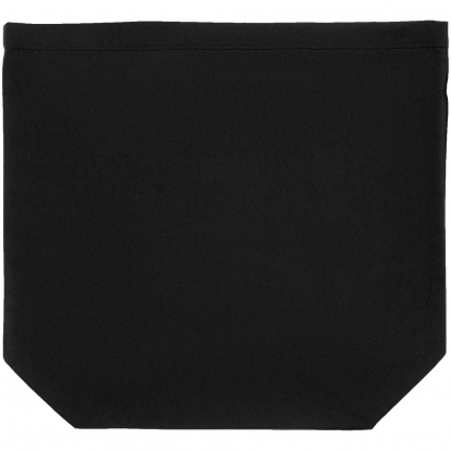 Основа для шоппера В5, черная