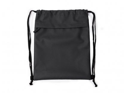 Рюкзак-мешок EMPIRE, черный