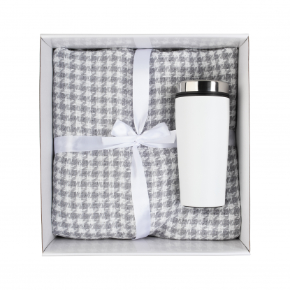 Набор On the Ritz