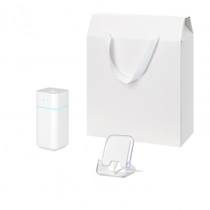 Подарочный набор Cloud NEO, Gloss NEO