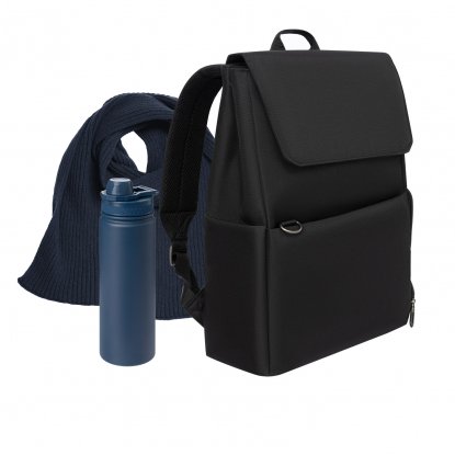 Подарочный набор Marco, синий