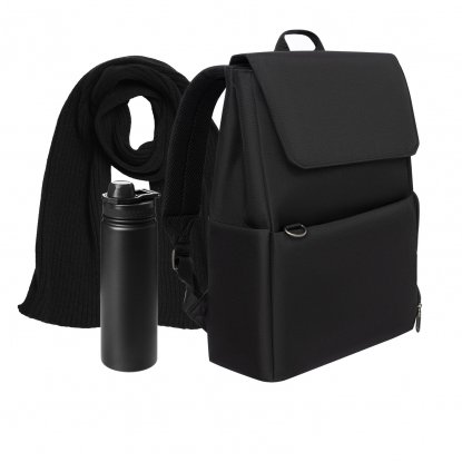 Подарочный набор Marco, черный