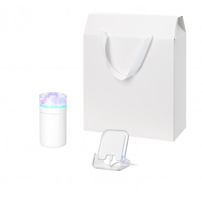 Подарочный набор Crystal, Gloss NEO