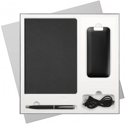 Подарочный набор Moon river