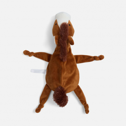 Конфетница PonyBon