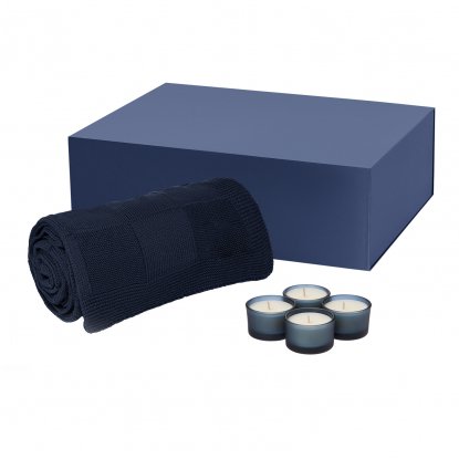 Подарочный набор Sento, Cella