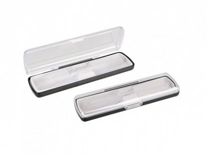 Футляр для ручки Pencase Uno