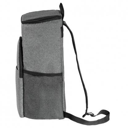 Терморюкзак PUT