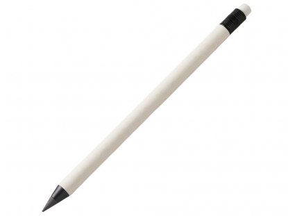 Вечный карандаш из переработанных тетра-паков Milkpen