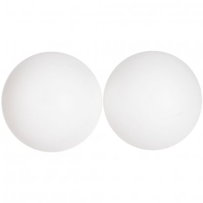 Набор для настольного тенниса High Scorer