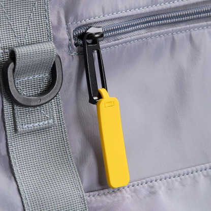 Пуллер Raio, желтый