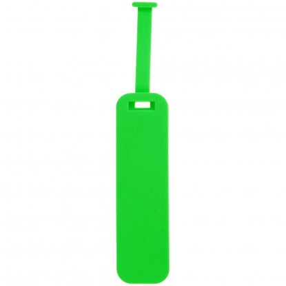 Пуллер Raio, зеленый неон