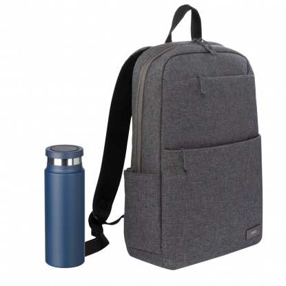 Подарочный набор Forst Allegra, синий