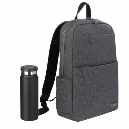 Подарочный набор Forst Allegra, черный