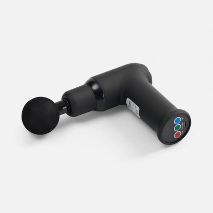 Перкусcионный массажер Stress Away