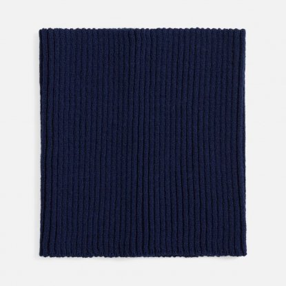 Снуд Catch Match