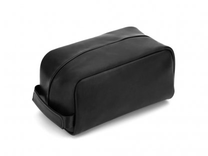 Косметичка Намсен, черная