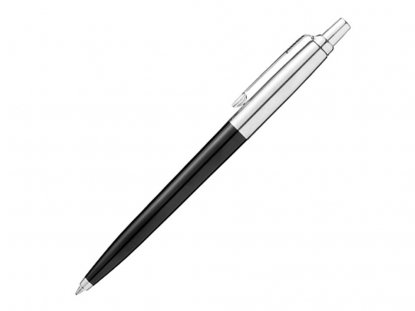 Ручка шариковая Parker Jotter Originals, черная