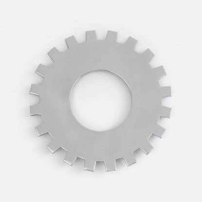 Медаль Industrial