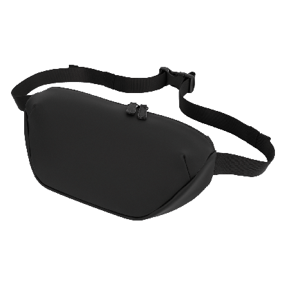 Сумка cross body Madrid