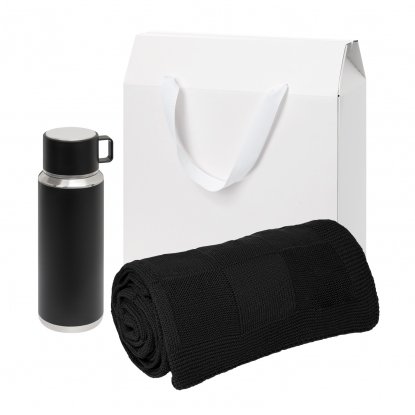 Подарочный набор Oslo