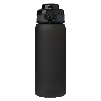 Бутылка для воды Roys