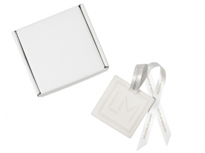 Ароматическое саше без логотипа