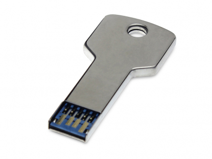 Флешка в виде ключа, USB 3.0