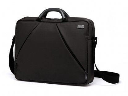 Сумка для ноутбука 16" Premium+