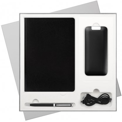 Подарочный набор River side Benua