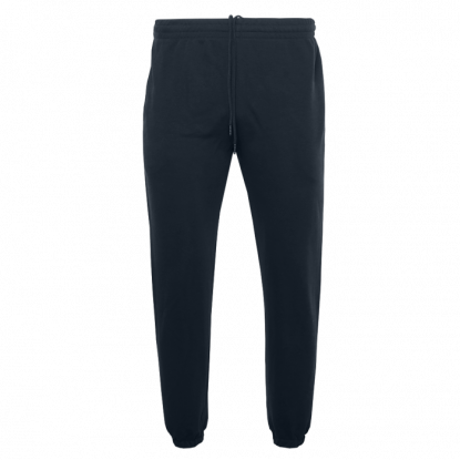 Брюки унисекс STAN 350, графит