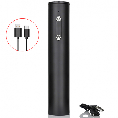 Винный электрический штопор Murcia