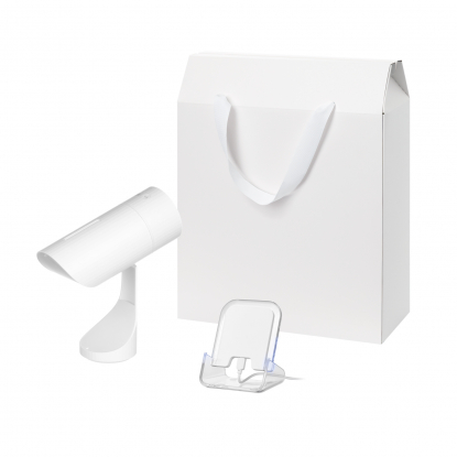 Подарочный набор Prisma, Gloss NEO