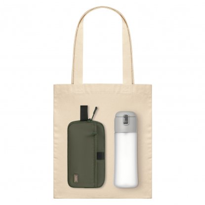 Подарочный набор Boston, Capella