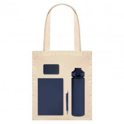 Подарочный набор Welcome Pack