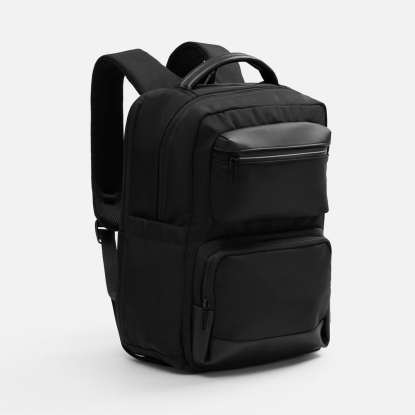 Рюкзак nowaPolis