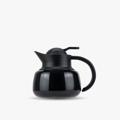 Чайник из нержавеющей стали для заваривания чая и кофе Phill