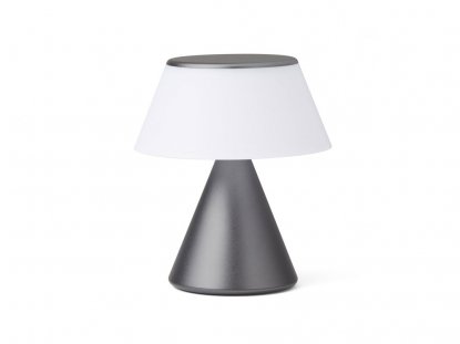 Лампа интерьерная Luma M