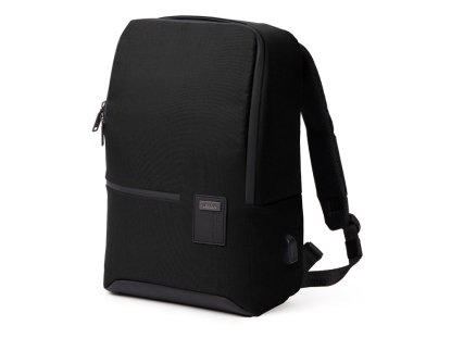 Рюкзак Track Simple