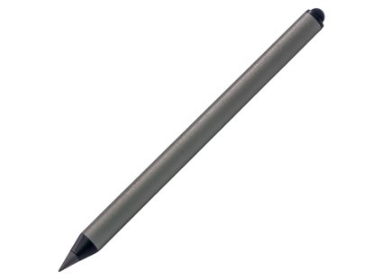 Вечный карандаш Picasso 2 Eco со стилусом